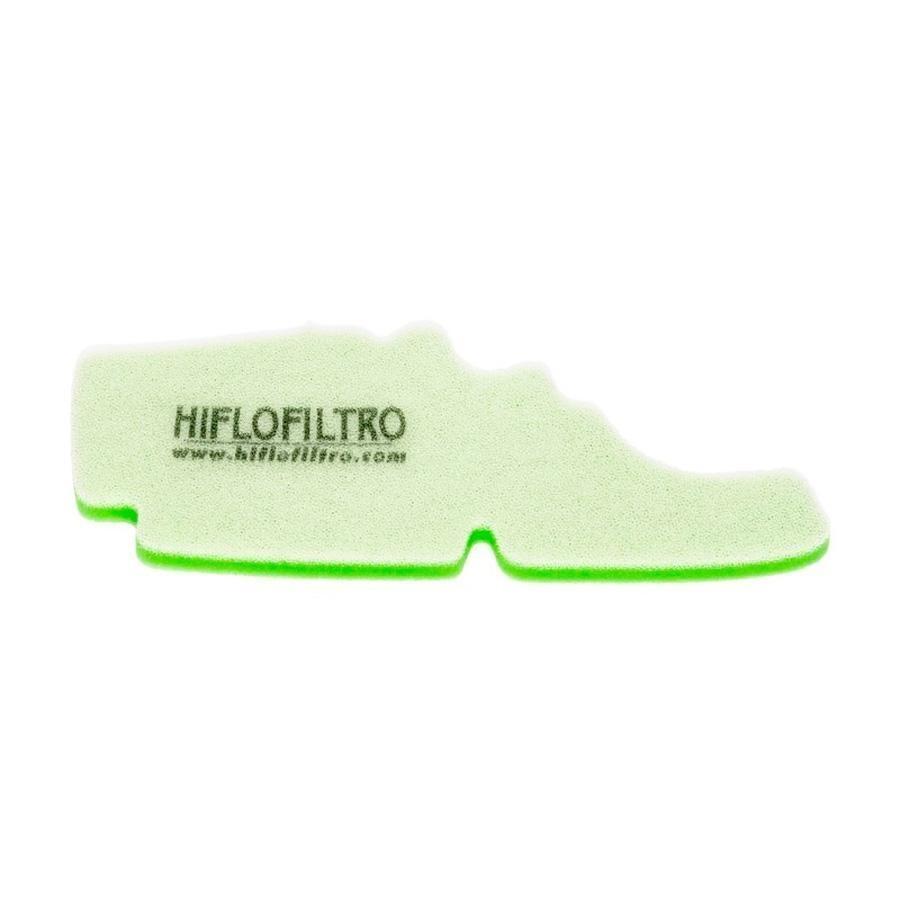 FILTRO AIRE HIFLOFILTRO HFA 5202DS 92796