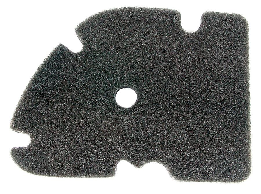 FILTRO AIRE ORIGINAL PIAGGIO  831997