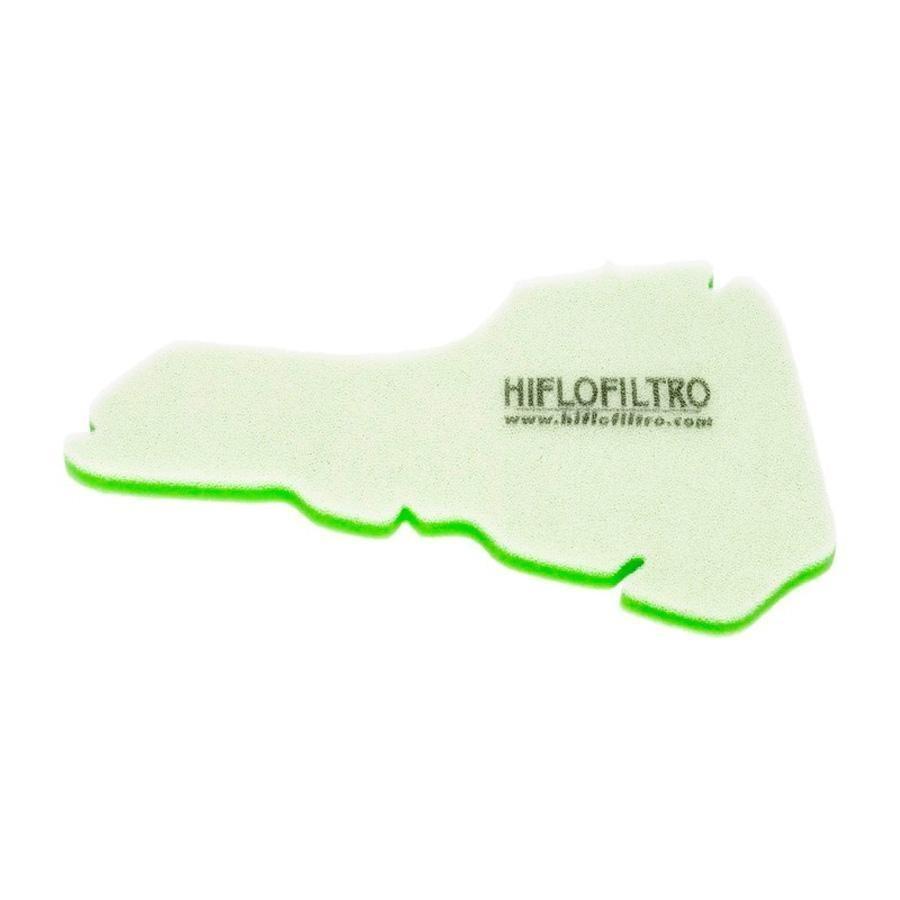 FILTRO AIRE HIFLOFILTRO HFA 5205DS 92799
