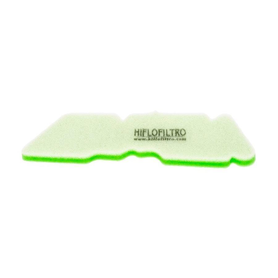 FILTRO AIRE HIFLOFILTRO HFA 5208DS 92802