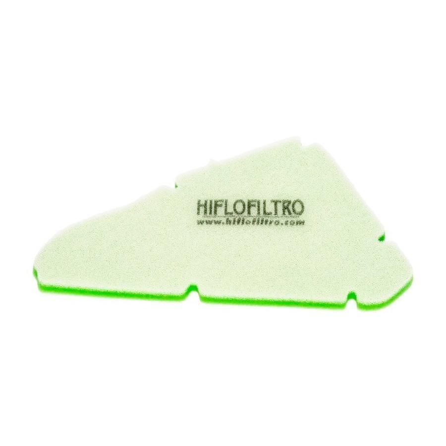 FILTRO AIRE HIFLOFILTRO HFA 5215DS 92809
