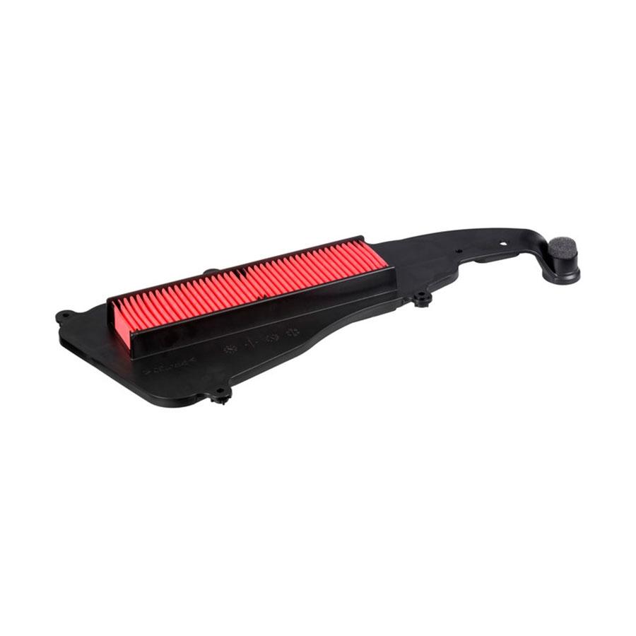 FILTRO AIRE HIFLOFILTRO LIBERTY 50 15A17 LIBERTY 125 16A18 HFA5220