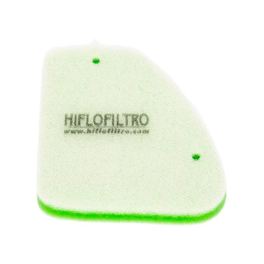 FILTRO AIRE HIFLOFILTRO HFA 5301DS 92812