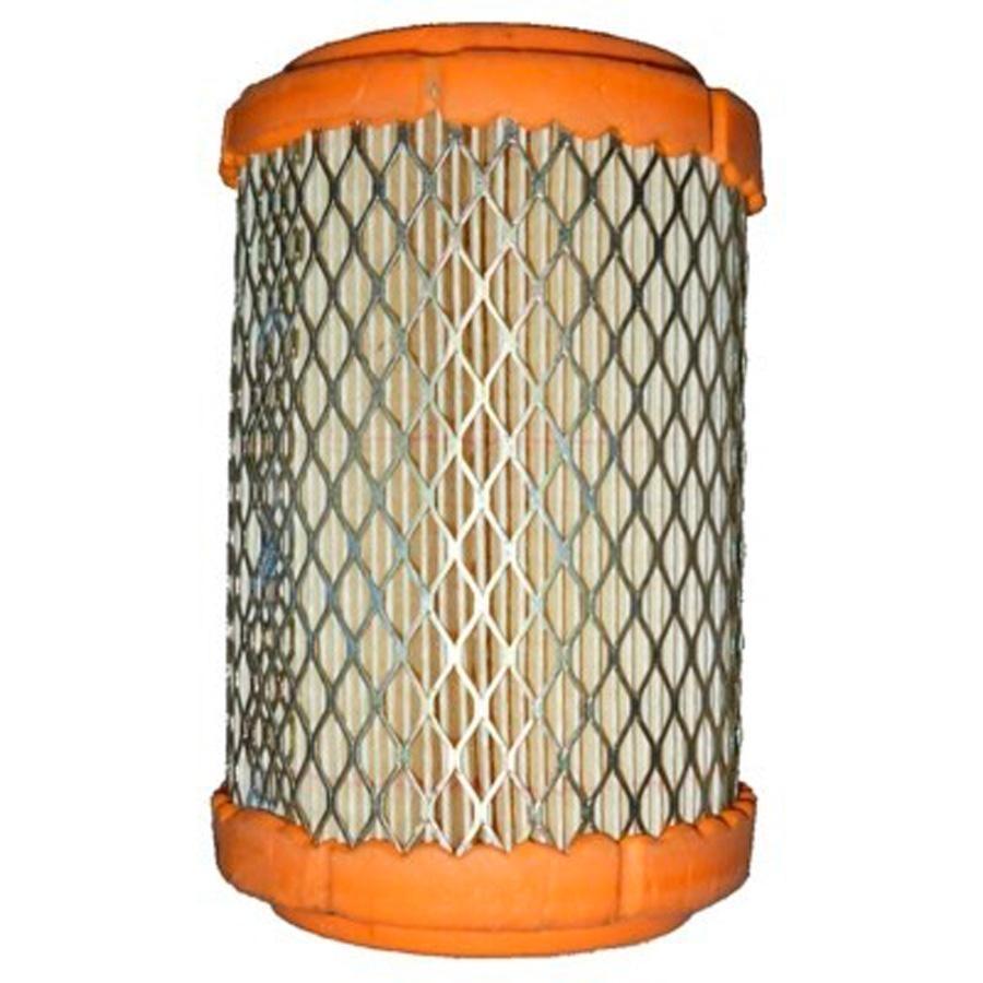 FILTRO AIRE HIFLOFILTRO HFA 6001 19042