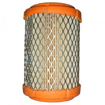 FILTRO AIRE HIFLOFILTRO HFA 6001 19042