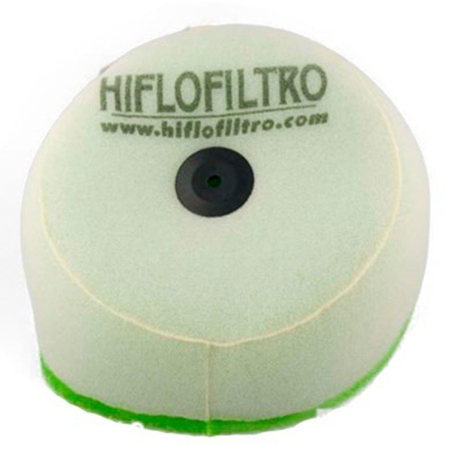FILTRO AIRE HIFLOFILTRO HFF 6012 19115