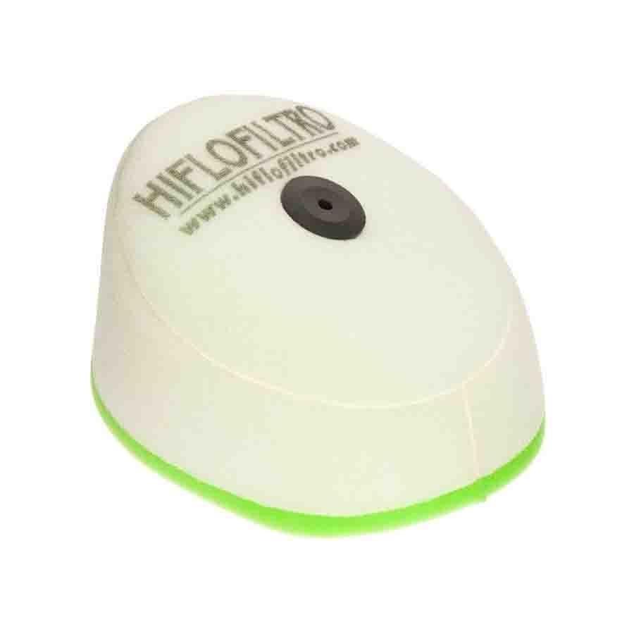 FILTRO AIRE HIFLOFILTRO HFF 6012  19115