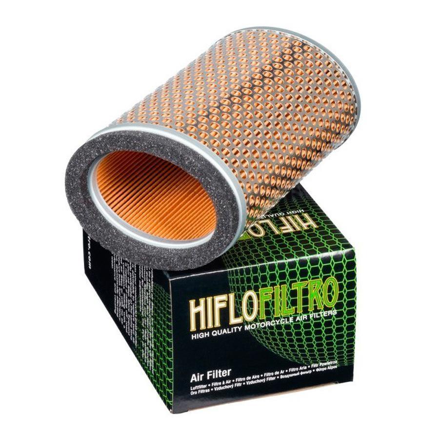 FILTRO AIRE HIFLOFILTRO HFA 6504 85662