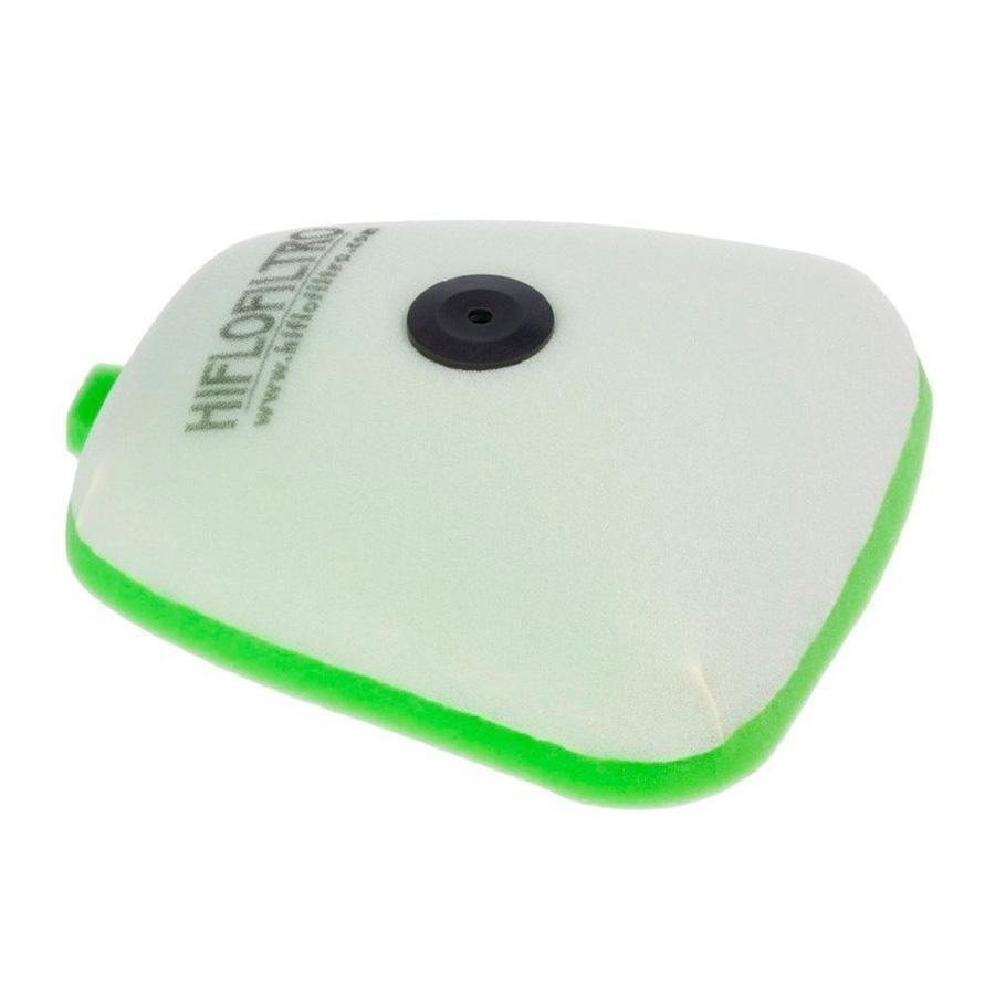 FILTRO AIRE HIFLOFILTRO HFF4023    66329