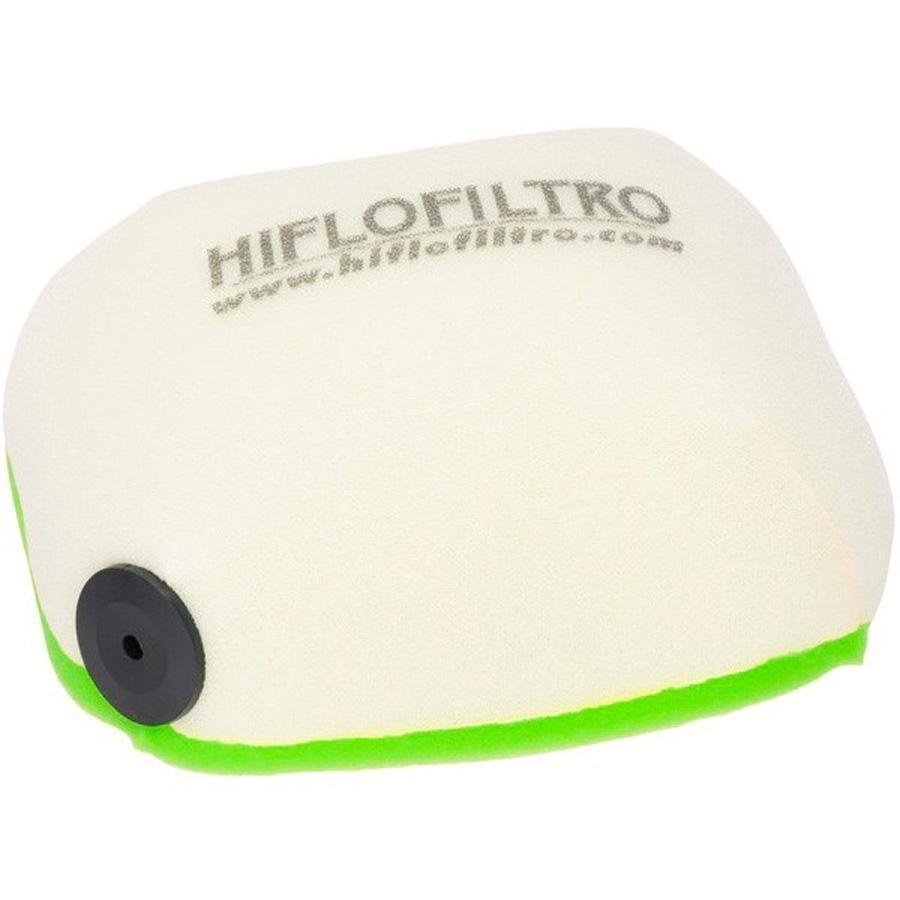 FILTRO AIRE HIFLOFILTRO HFF5019    66330