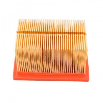 FILTRO AIRE HIFLOFILTRO HFA 7601 19043