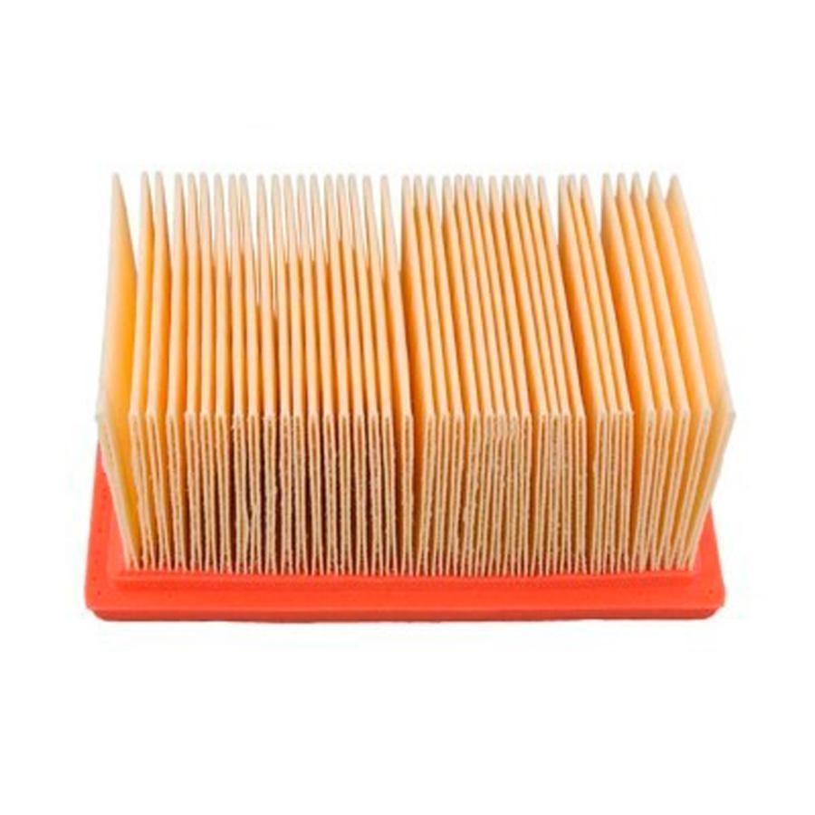 FILTRO AIRE HIFLOFILTRO HFA 7602 19044
