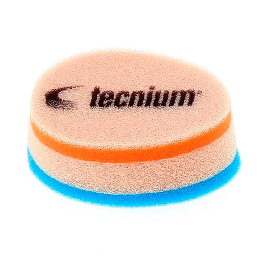 FILTRO AIRE TECNIUM BETA TRIAL 88-93
