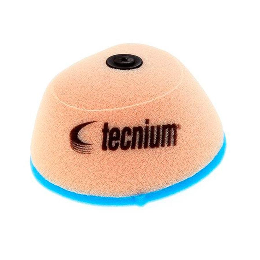 FILTRO AIRE TECNIUM CRF450R 02