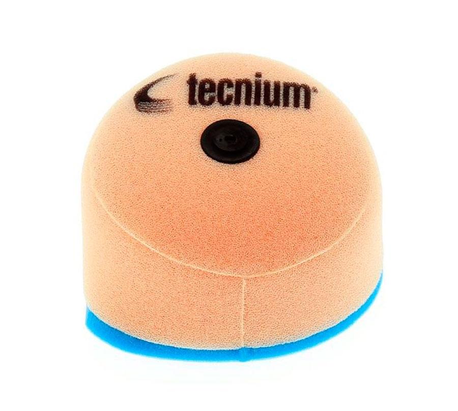 FILTRO AIRE TECNIUM CR125R 89-97/CR250R 88-96