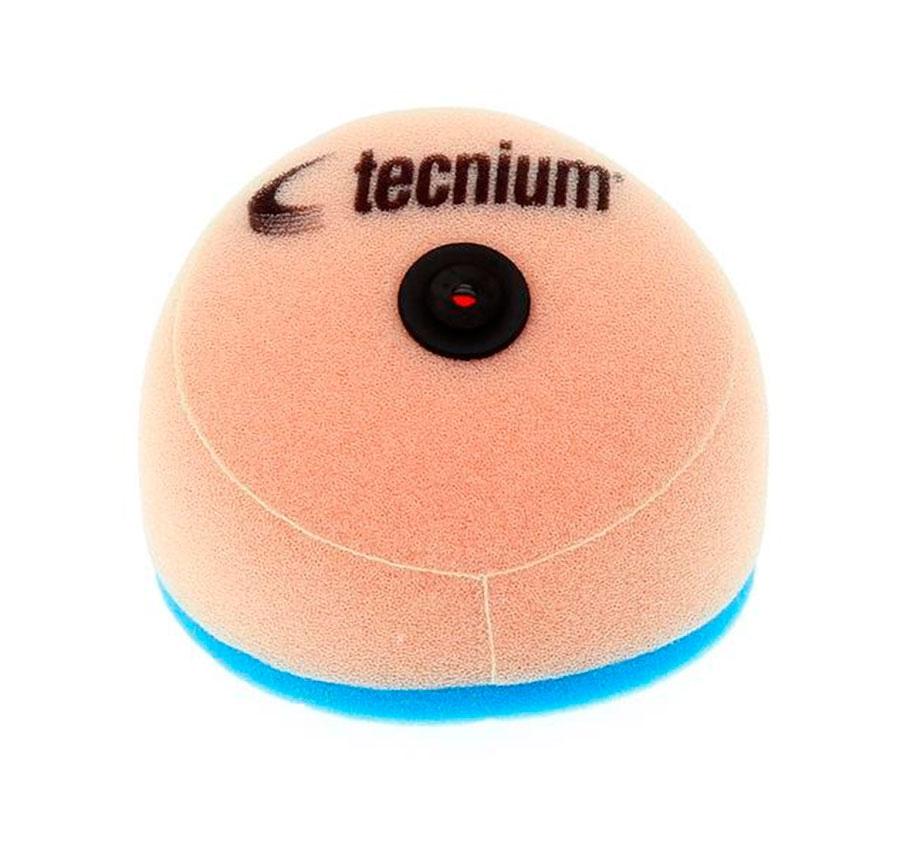 FILTRO AIRE TECNIUM CR125R/250R/500R 82-85
