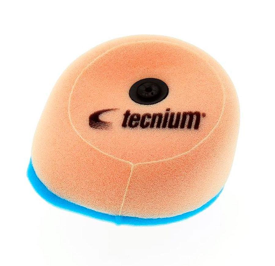 FILTRO AIRE TECNIUM CR125R 98-07/CR250R 97-07
