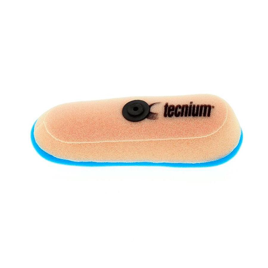 FILTRO AIRE TECNIUM FC/FE/FS 450/501 04-08