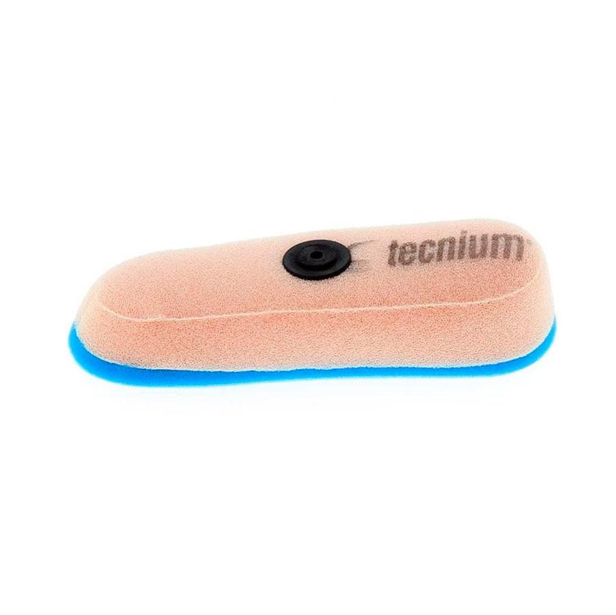 FILTRO AIRE TECNIUM FC/FE 400/501/600 00-03