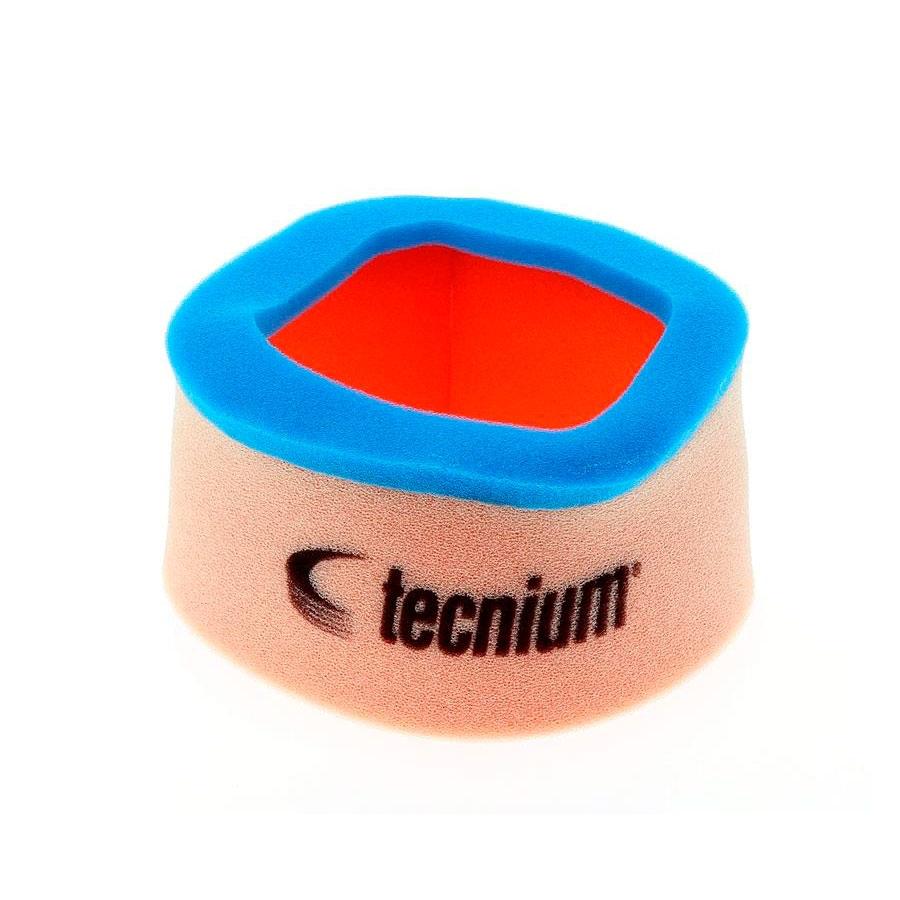 FILTRO AIRE TECNIUM KVF650 BRUTE FORCE