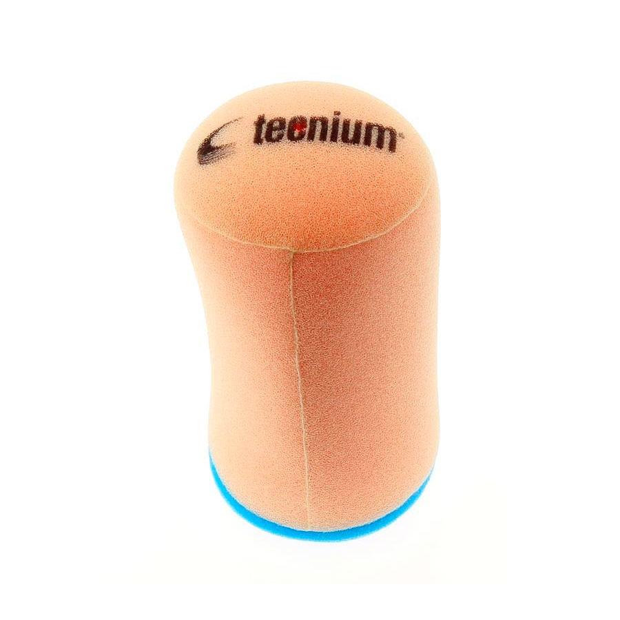 FILTRO AIRE TECNIUM KFX450R 07-15