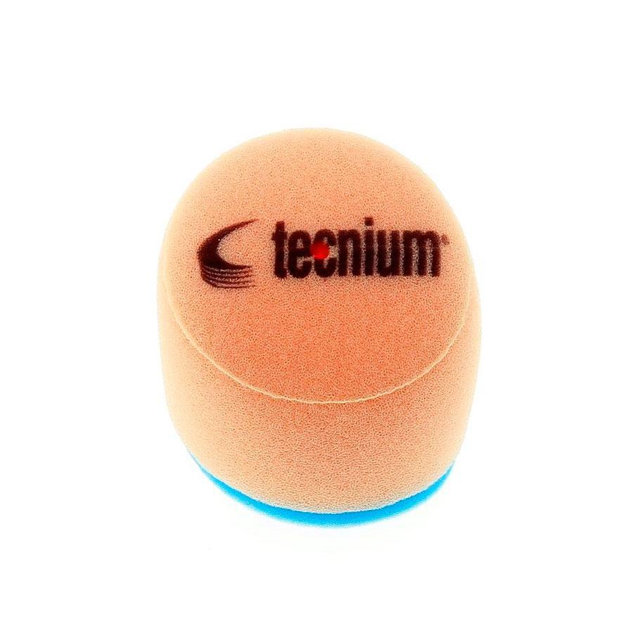 FILTRO AIRE TECNIUM KX80 91-00/KX85 01-16