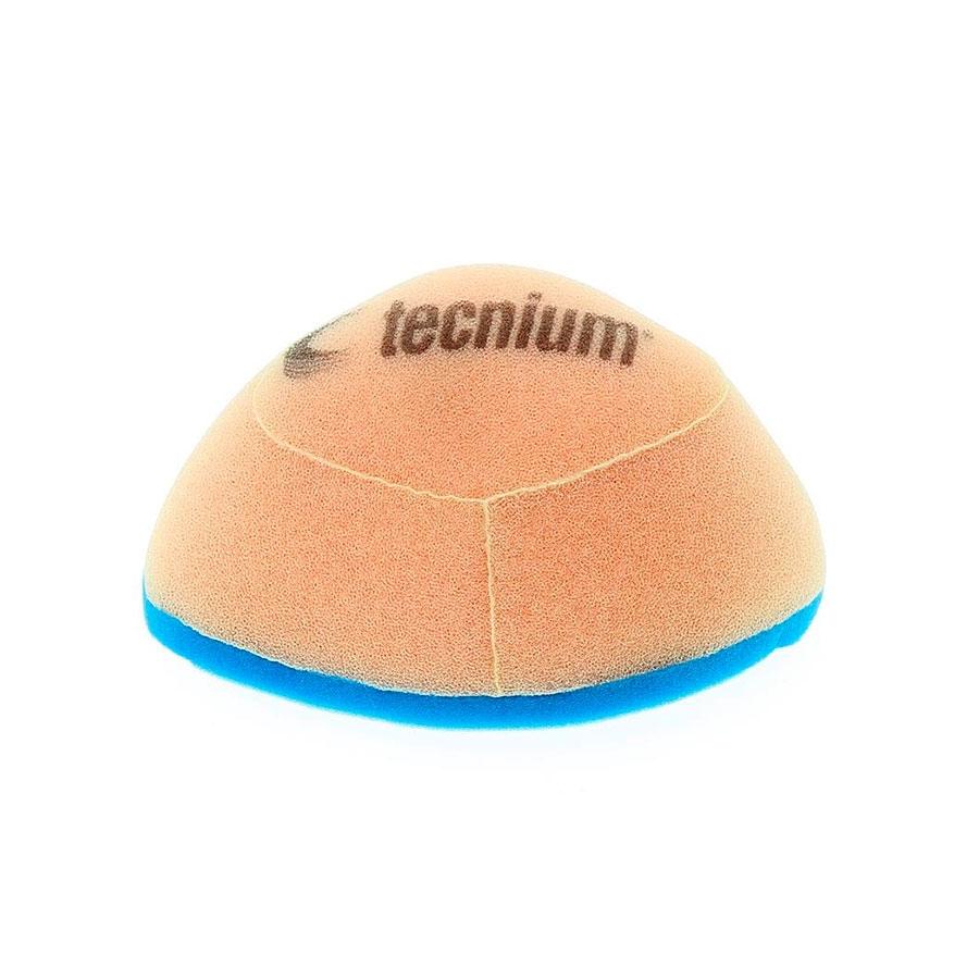 FILTRO AIRE TECNIUM KDX125 89-03