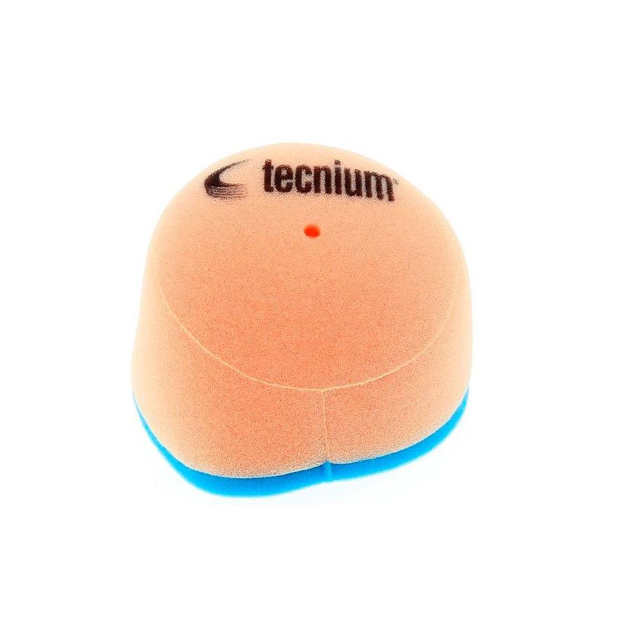 FILTRO AIRE TECNIUM KX125/250 92-93