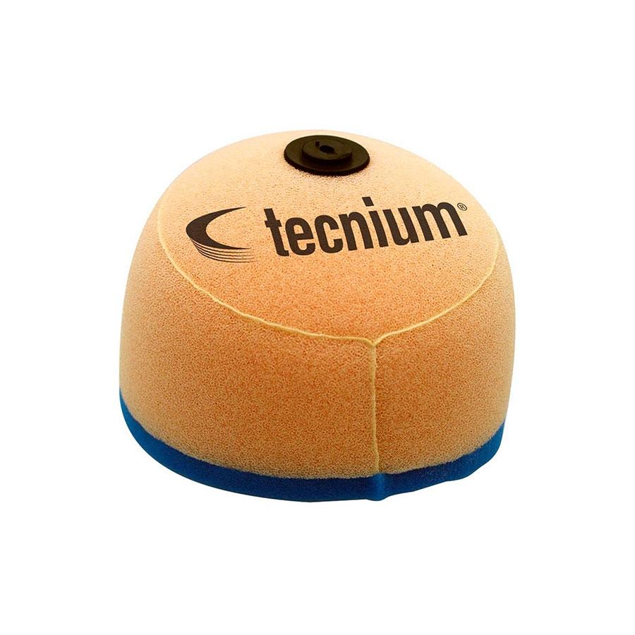 FILTRO AIRE TECNIUM KX60 86-02/RM60 03-05