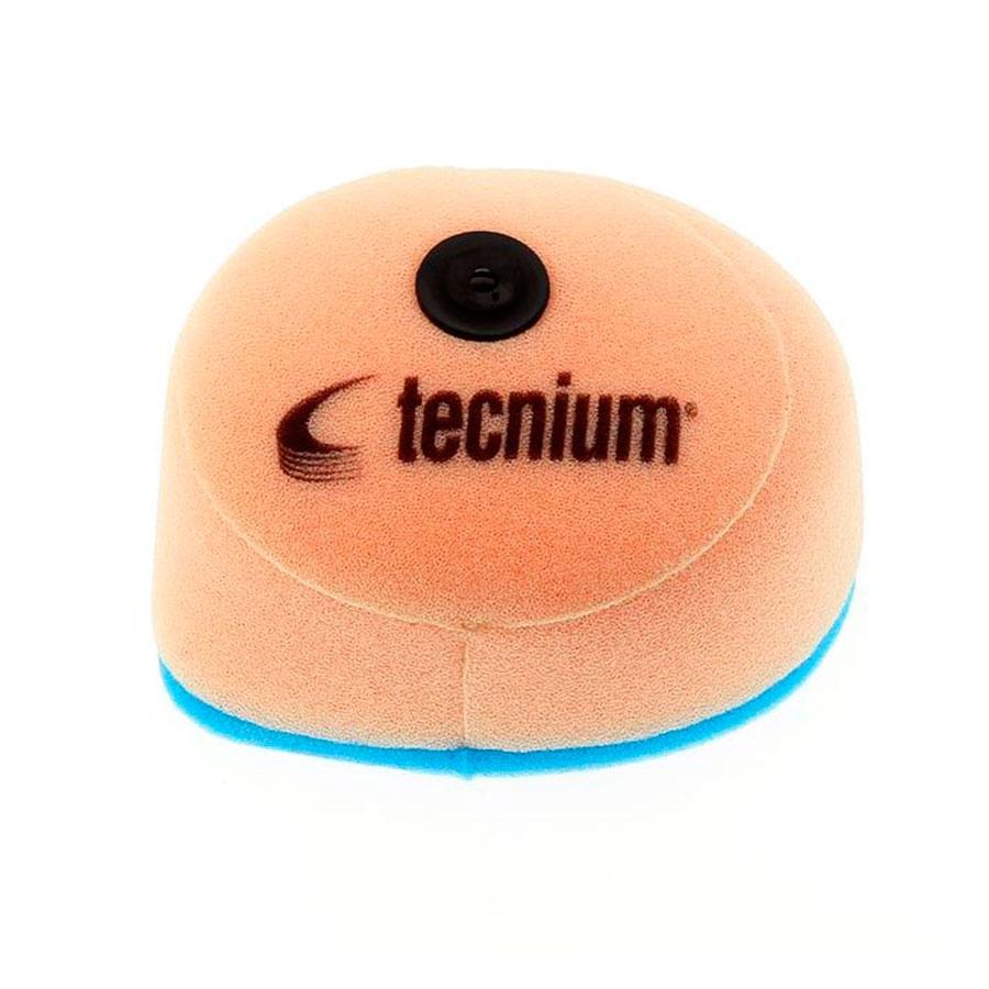 FILTRO AIRE TECNIUM EC125/250/300 94-06