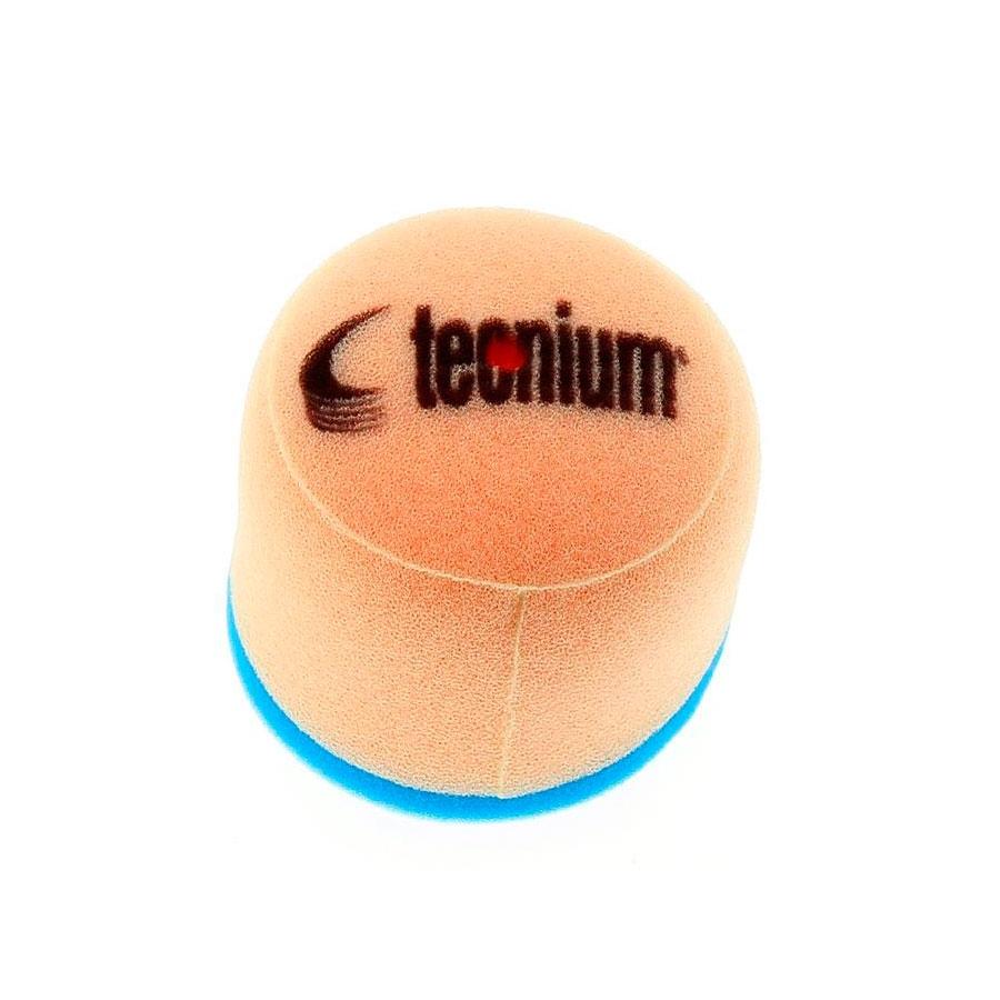 FILTRO AIRE TECNIUM KX65 00-06/RM65 02-09