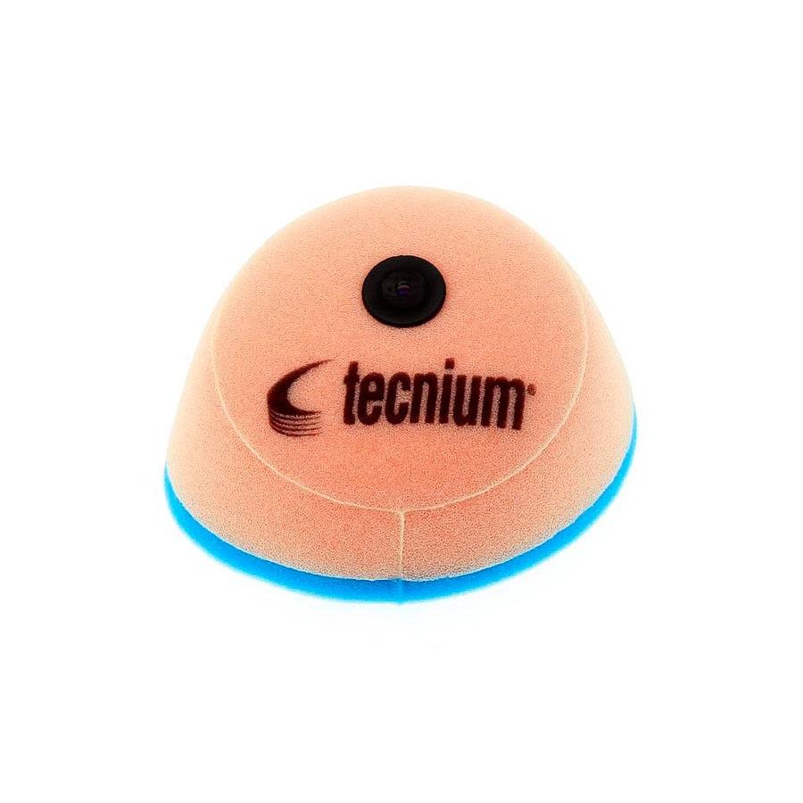 FILTRO AIRE TECNIUM SX125/250 98-03