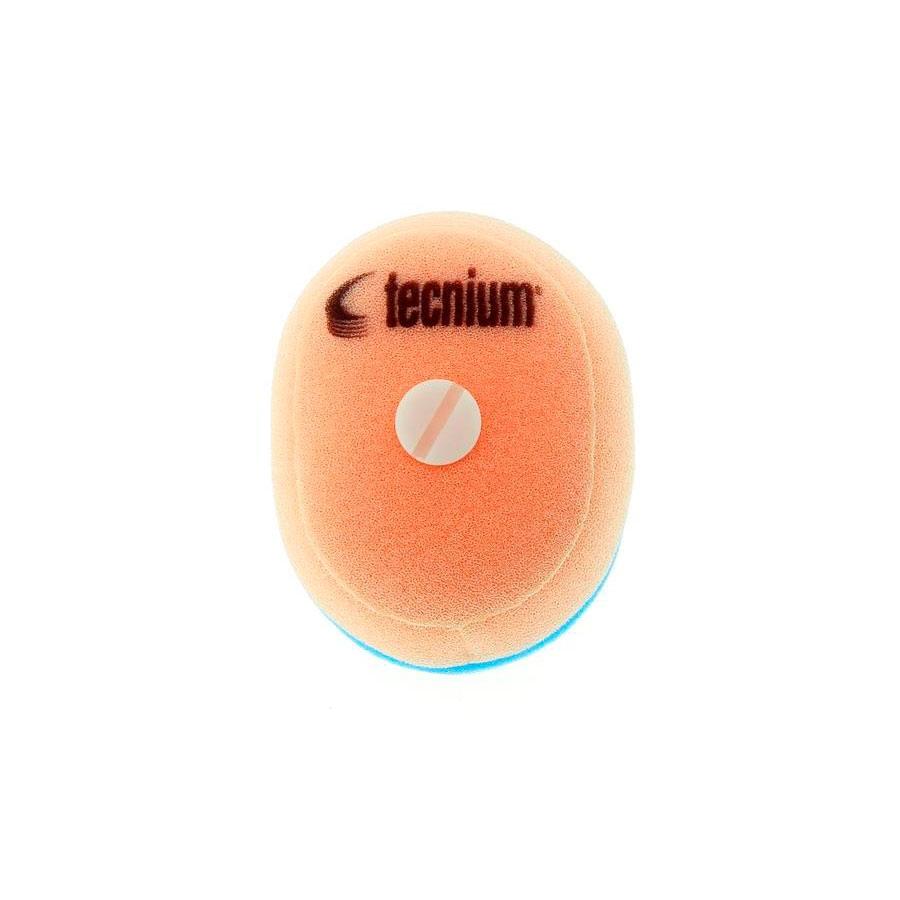 FILTRO AIRE TECNIUM SX65 97-15