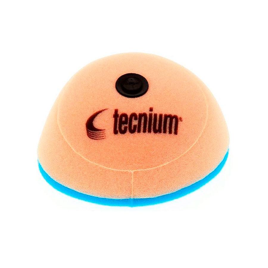 FILTRO AIRE TECNIUM EXC125/200/250/300 04-07