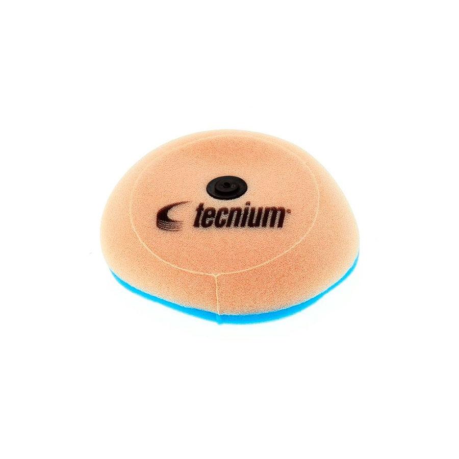 FILTRO AIRE TECNIUM SX-F250/450/505 07-08