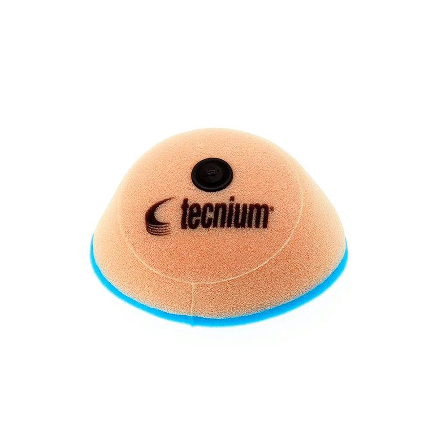 FILTRO AIRE TECNIUM SX-F250 06/450  03-06