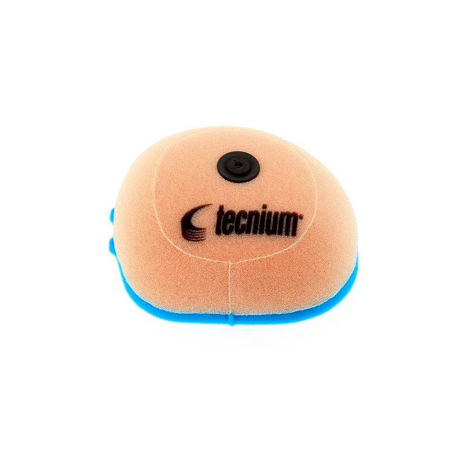 FILTRO AIRE TECNIUM SX-F250/350/450 11-15