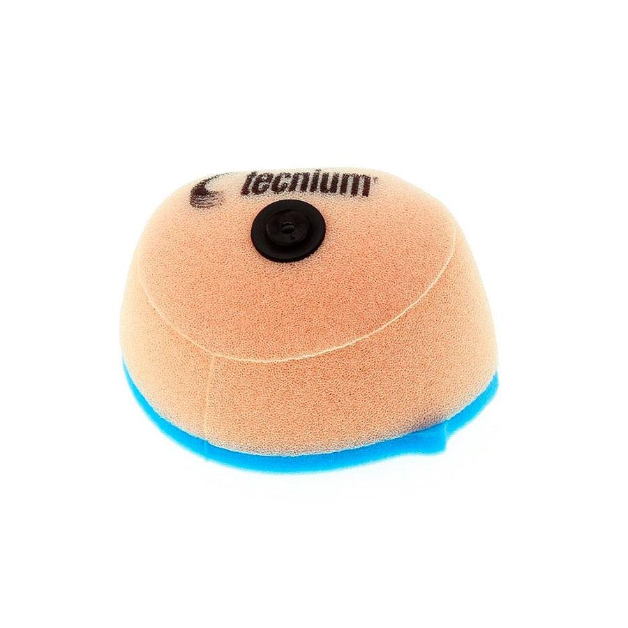 FILTRO AIRE TECNIUM RMX-Z450 10-11