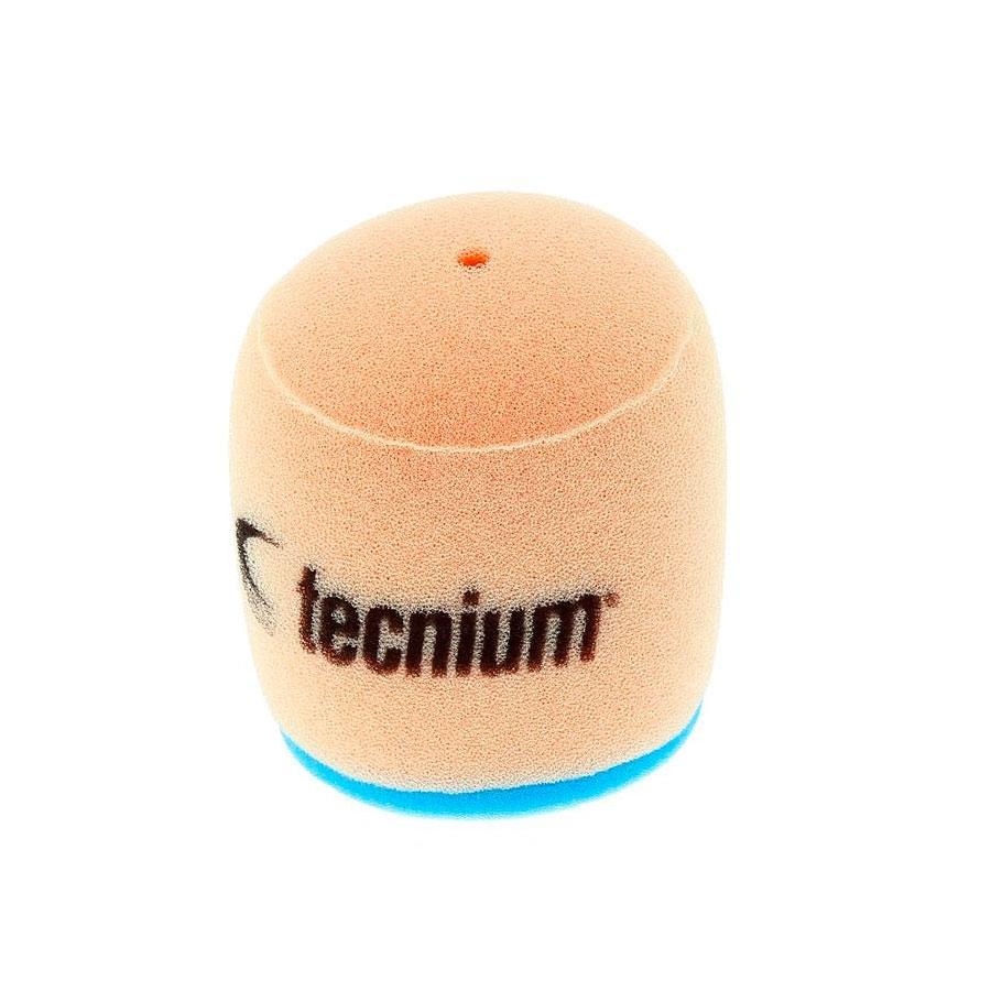 FILTRO AIRE TECNIUM KFX400 04-06/LTZ400 03-16