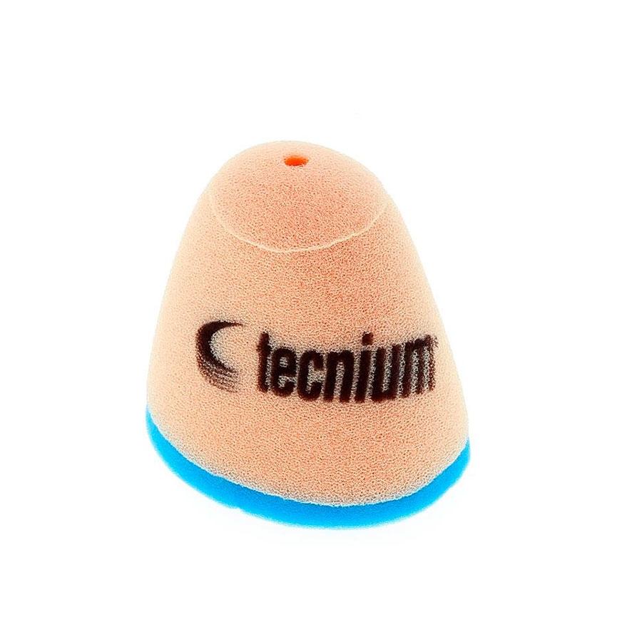 FILTRO AIRE TECNIUM LTR450 06-08