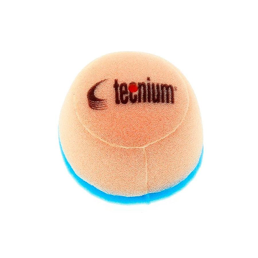 FILTRO AIRE TECNIUM TS125/250R 89-96