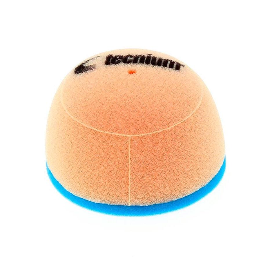 FILTRO AIRE TECNIUM DR-Z400 00-16
