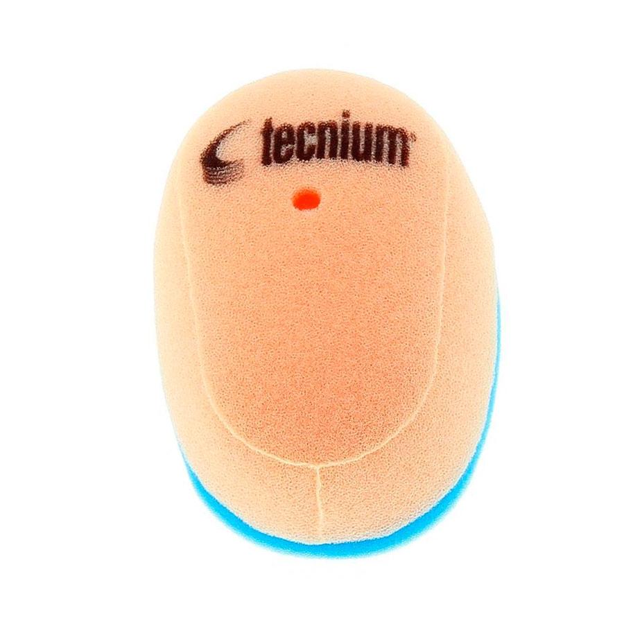 FILTRO AIRE TECNIUM DR600 85-89