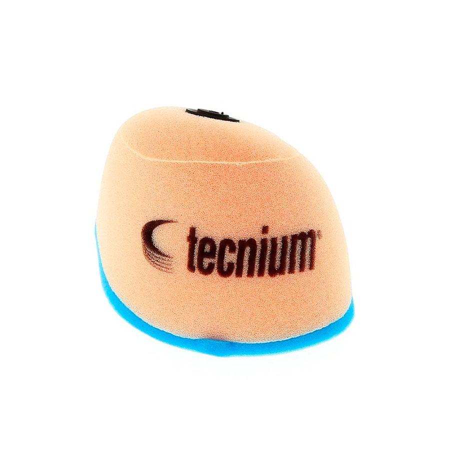 FILTRO AIRE TECNIUM RM125/250 93-95