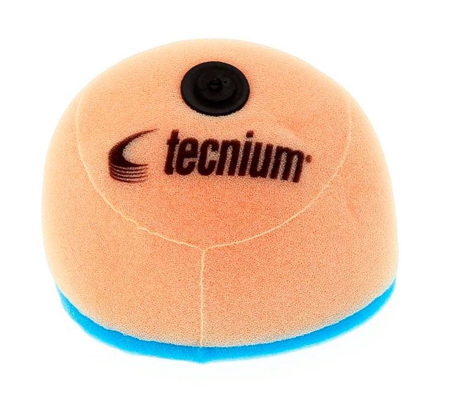 FILTRO AIRE TECNIUM