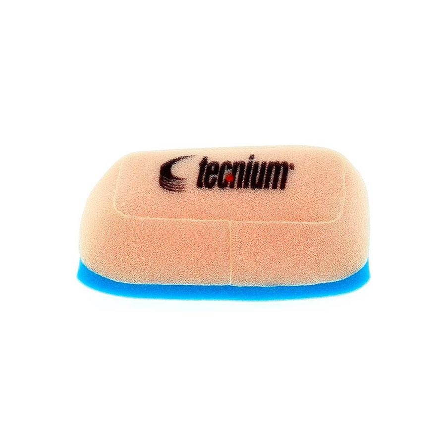 FILTRO AIRE TECNIUM TT600 83-89