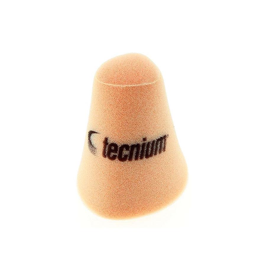FILTRO AIRE TECNIUM YFM 660 RAPTOR 01-05