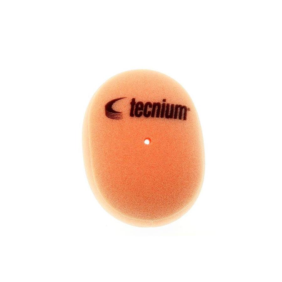 FILTRO AIRE TECNIUM TT250 84-87/TT350 85-89