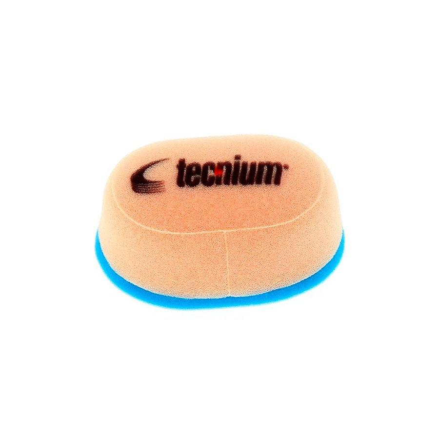 FILTRO AIRE TECNIUM TTR250 96-07
