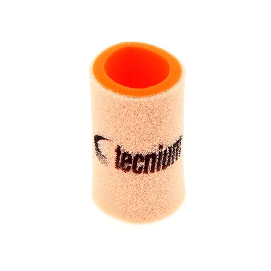 FILTRO AIRE TECNIUM YFM350 GRIZZLY 07-16